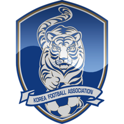 韩国U18